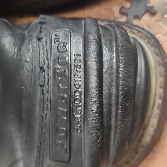 Boots - Picture 6 of 8